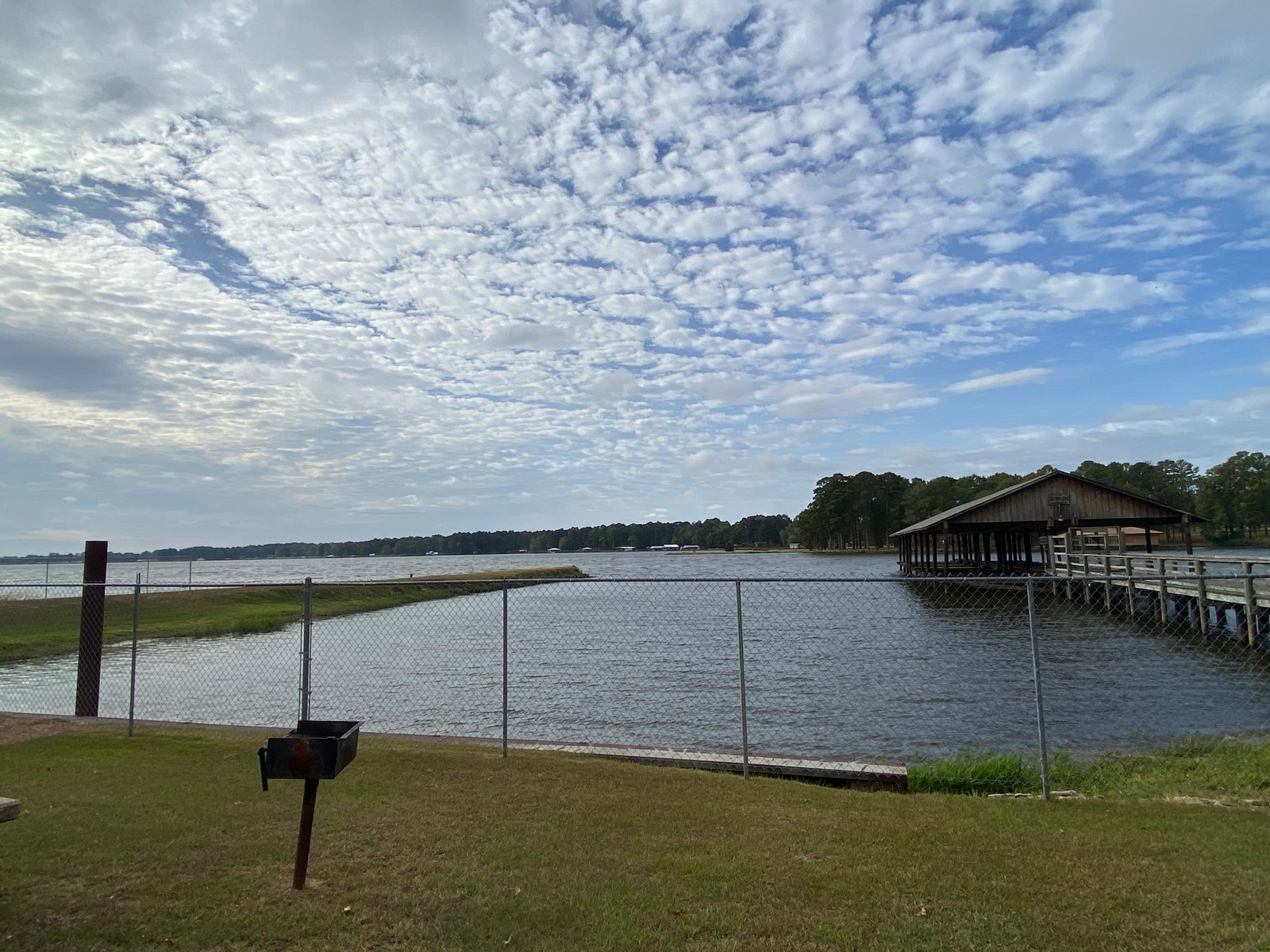 Photo Gallery of Cypress Black Bayou